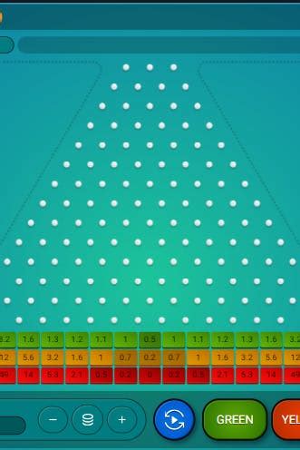 Plinko: Play Online Plinko for Free or for Real Money .
